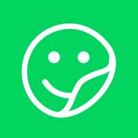 Stickers for WhatsApp