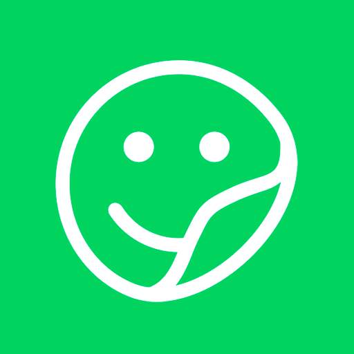 Stickers for WhatsApp 1.6.5