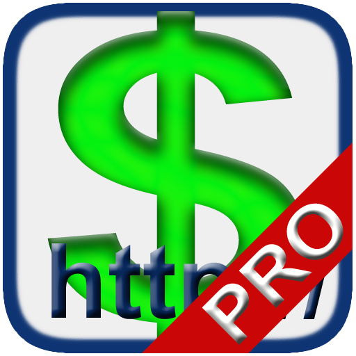 Make Money PayLink icon