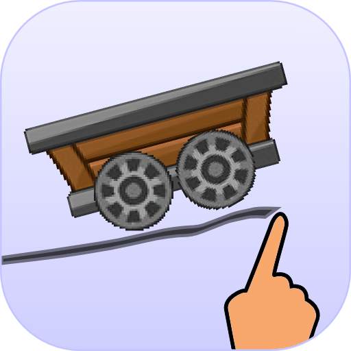 Rail Draw 1.0.7
