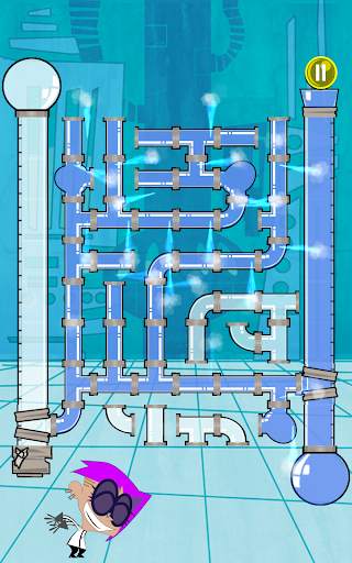 Plumber 2 screenshot 15