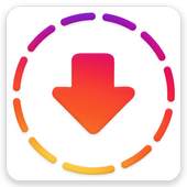 Story Saver for Instagram 1.0