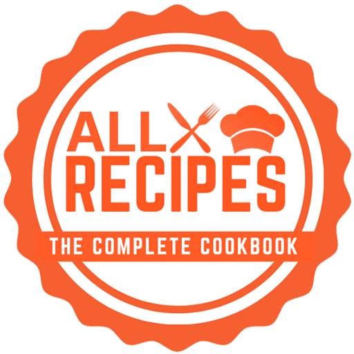 All Recipe 3.2