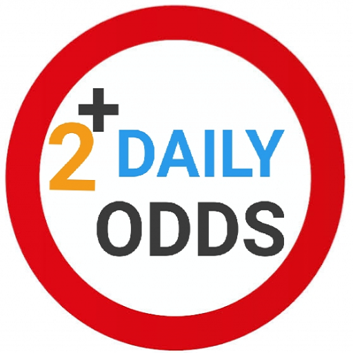 2  DAILY ODDS icon