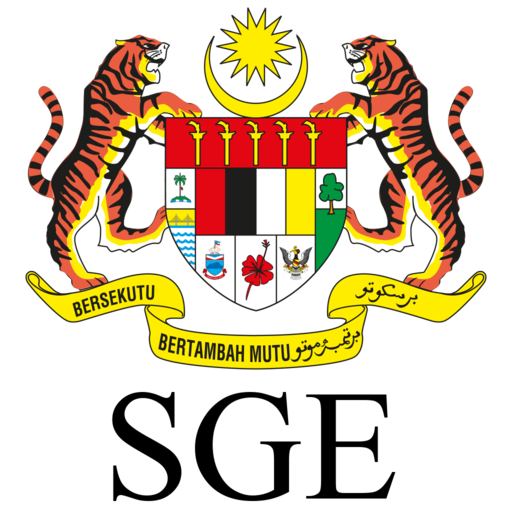 SGE ELIB icon