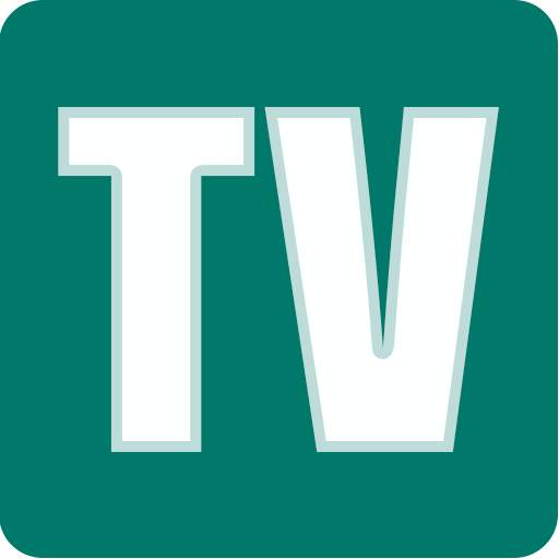Programme TV 37