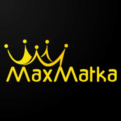 Max Matka screenshot 1