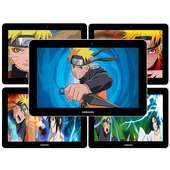 Watch Anime Naruto&Boruto on 9Apps