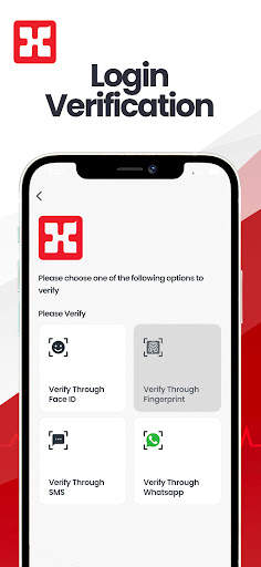 Dr. Sulaiman Al Habib App screenshot 2