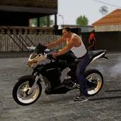 Ultim. Cheats: GTA San Andreas 1.0