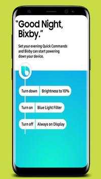 Tips for bixby Button Remapper - BixRemap screenshot 3