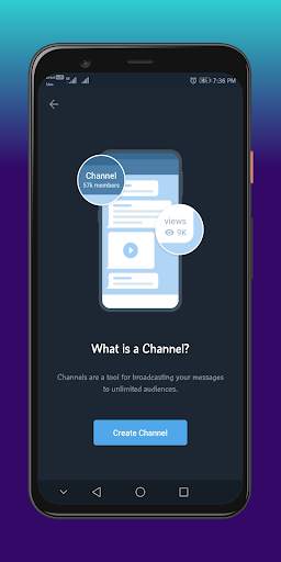New Lite Messenger - Text and Call for Free screenshot 4