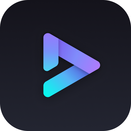Video AI Art Generator &amp; Maker icon