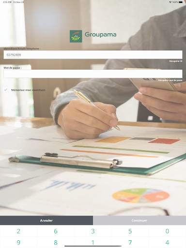 Elus 3.0 screenshot 9