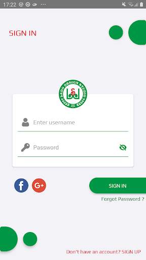 Lado Design Studio screenshot 1