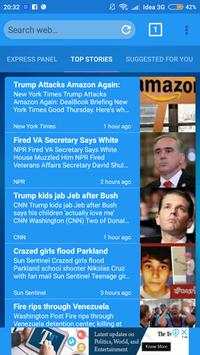 Browser screenshot 4