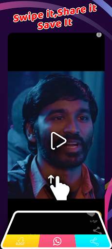 Telugu Status 2022 screenshot 5
