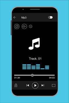 Eminem All Albums screenshot 2