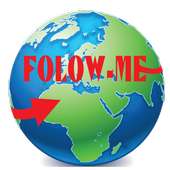 Folow Me