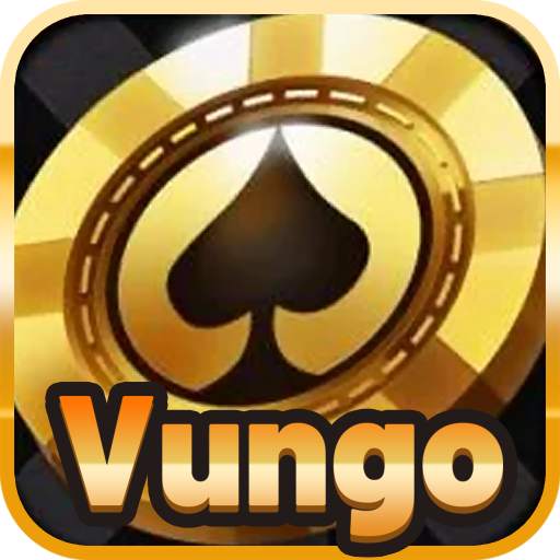 Vungo Patti King 1.0