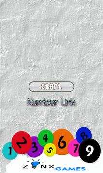 Number Games for Kids screenshot 1
