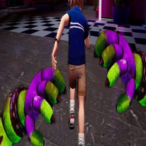SB Multiplayer Hide & Seek Mod 39.14.3