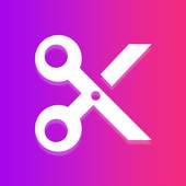Cut Paste Photo Editor 2.9.0