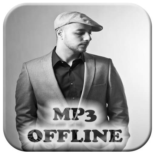 Maher Zain Songs MP3 Offline 2020 1.0