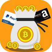Fast Bitcoin Earn 1.4