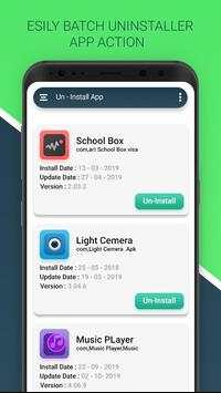 Software Update screenshot 6