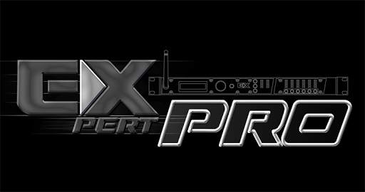 Expert Pro screenshot 1