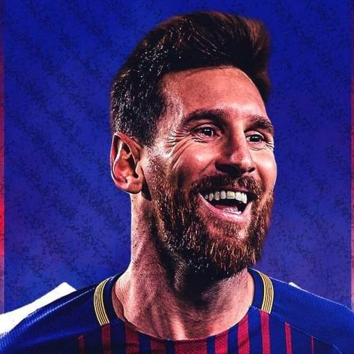 Messi Wallpaper HD 31.31.31