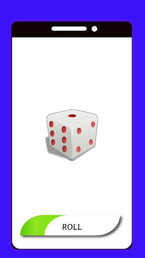Earn Hunt: Free Task App | Fulfill Your Dreams Now स्क्रीनशॉट 4