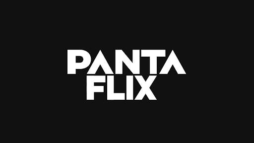 PANTAFLIX – Watch movies & TV shows screenshot 1