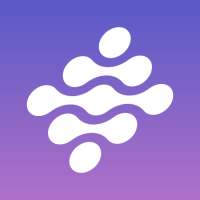 SHAPE CODE® App