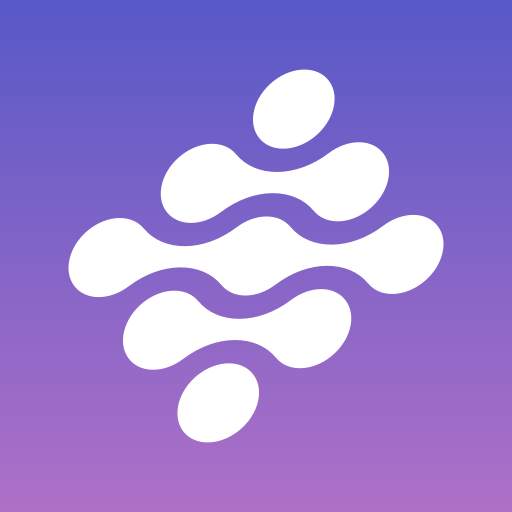 SHAPE CODE® App 1.0.6