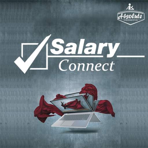 Salary Connect 1.0.4