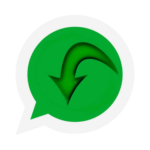 Story Saver 1.6.5