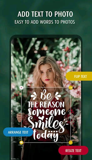 Camera Pro 2021 Premium screenshot 5