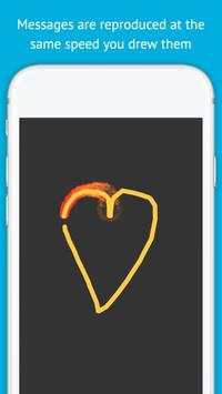 Doodl. — a sketch messenger screenshot 2