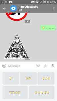 Messenger 2020 screenshot 7