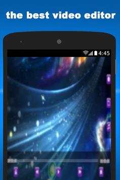Best HD Video MX Player Tips screenshot 1