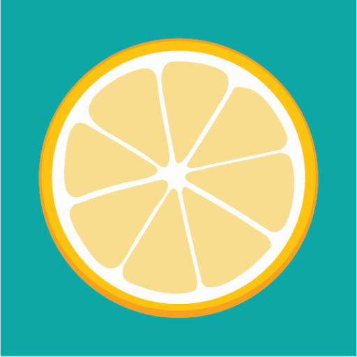 freshOk: 60 Minute Grocery Delivery icon