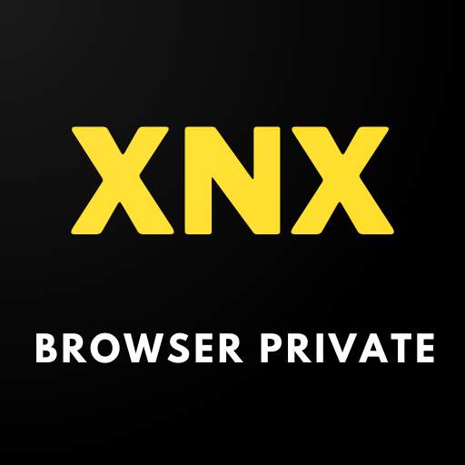 XNX Browser Private Anti Block 1.50