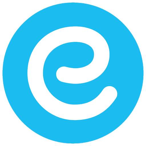 e-podroznik.pl 1.3.19