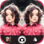 Twins Camera 3.7.9