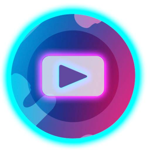 Teleplayer - Video Player 3.0.1