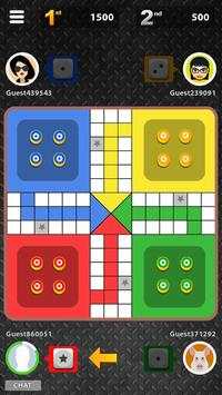 Ludo Star screenshot 2