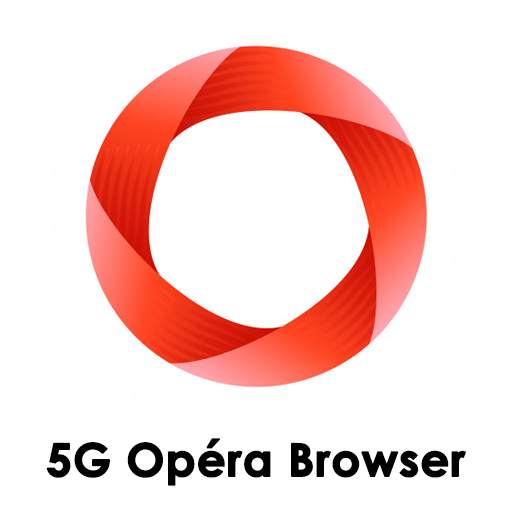 Ultra Browser: Modern UC Browser 2021 1.0