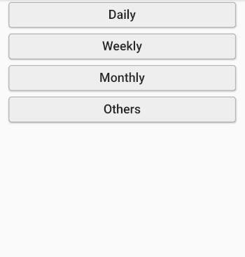 Mobile Packages - 3G 4G SMS Call - Jazz Zong Ufone screenshot 2